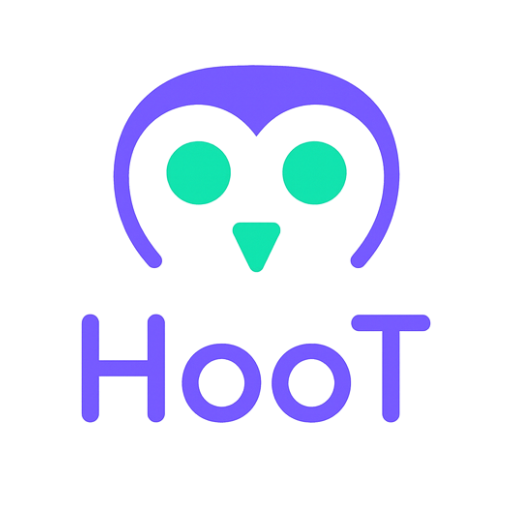 HooT