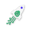 AIE Logo